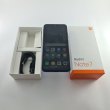 Смартфон Xiaomi Redmi Note 7 4/128Gb Neptune Blue USED **