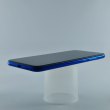 Смартфон Xiaomi Redmi Note 7 4/128Gb Neptune Blue USED **