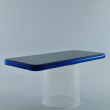 Смартфон Xiaomi Redmi Note 7 4/128Gb Neptune Blue USED **