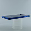 Смартфон Xiaomi Redmi Note 7 4/128Gb Neptune Blue USED **
