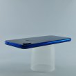 Смартфон Xiaomi Redmi Note 7 4/128Gb Neptune Blue USED **
