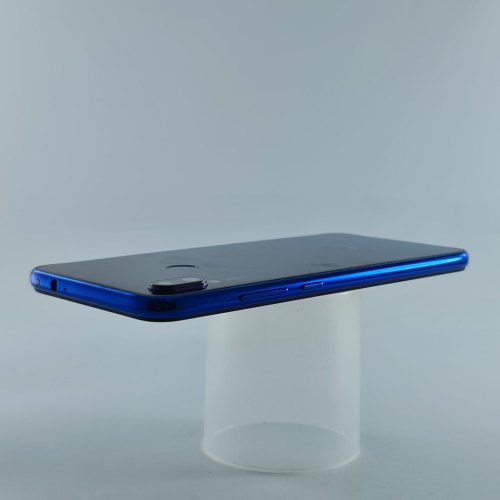 Смартфон Xiaomi Redmi Note 7 4/128Gb Neptune Blue USED **
