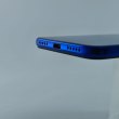 Смартфон Xiaomi Redmi Note 7 4/128Gb Neptune Blue USED **
