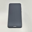 Смартфон Huawei Y6 2019 2/32Gb Midnight Black (MRD-LX1F) USED **