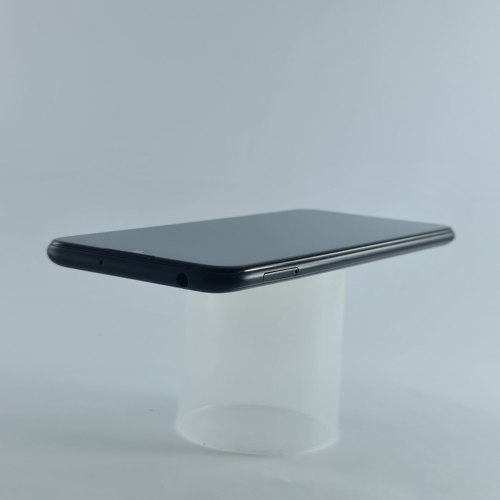 Смартфон Huawei Y6 2019 2/32Gb Midnight Black (MRD-LX1F) USED **