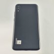 Смартфон Huawei Y6 2019 2/32Gb Midnight Black (MRD-LX1F) USED **