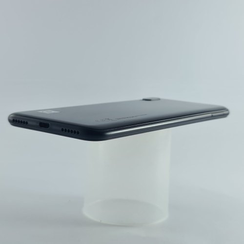 Смартфон Huawei Y6 2019 2/32Gb Midnight Black (MRD-LX1F) USED **