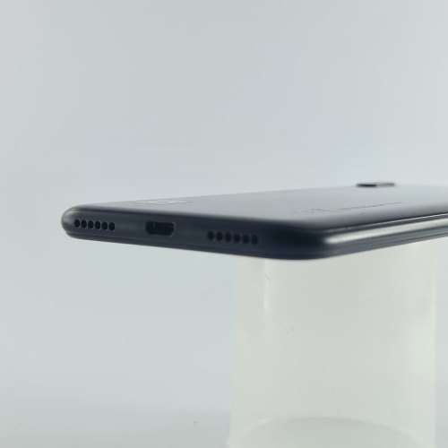 Смартфон Huawei Y6 2019 2/32Gb Midnight Black (MRD-LX1F) USED **