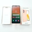 Смартфон Samsung Galaxy A33 5G (A336B) 128Gb Orange (SM-A336BZOGSEK) USED **