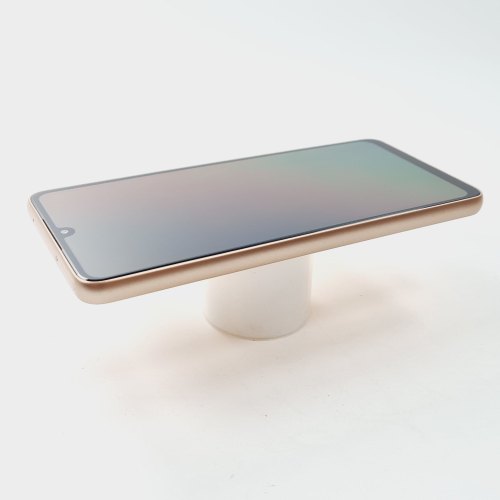 Смартфон Samsung Galaxy A33 5G (A336B) 128Gb Orange (SM-A336BZOGSEK) USED **