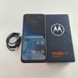 Смартфон Motorola Moto E7i Power (XT2097) 2/32Gb Coral Red USED **