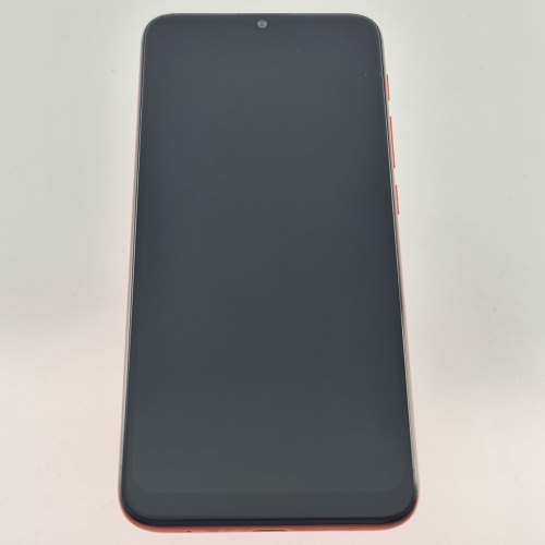 Смартфон Motorola Moto E7i Power (XT2097) 2/32Gb Coral Red USED **