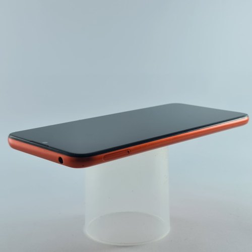 Смартфон Motorola Moto E7i Power (XT2097) 2/32Gb Coral Red USED **