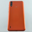 Смартфон Motorola Moto E7i Power (XT2097) 2/32Gb Coral Red USED **