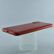 Смартфон Motorola Moto E7i Power (XT2097) 2/32Gb Coral Red USED **