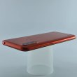 Смартфон Motorola Moto E7i Power (XT2097) 2/32Gb Coral Red USED **