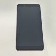 Смартфон Xiaomi Redmi 6A 2/16Gb Gray USED **