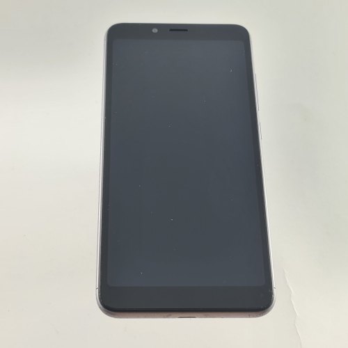 Смартфон Xiaomi Redmi 6A 2/16Gb Gray USED **