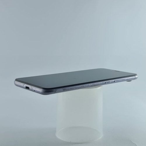 Смартфон Xiaomi Redmi 6A 2/16Gb Gray USED **