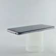 Смартфон Xiaomi Redmi 6A 2/16Gb Gray USED **