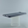 Смартфон Xiaomi Redmi 6A 2/16Gb Gray USED **