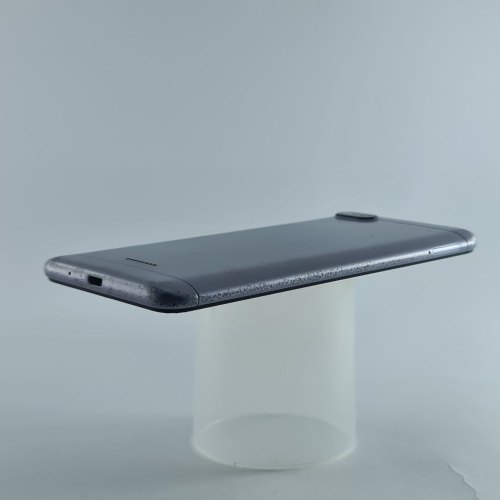 Смартфон Xiaomi Redmi 6A 2/16Gb Gray USED **