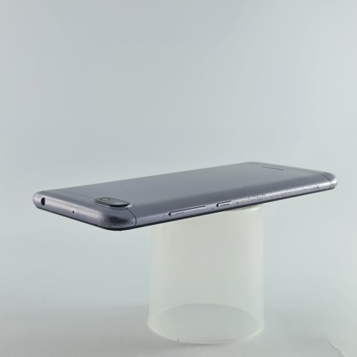 Смартфон Xiaomi Redmi 6A 2/16Gb Gray USED **