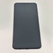 Смартфон Samsung Galaxy A50 (A505F) 64Gb Black (SM-A505FZKUSEK), USED USED **