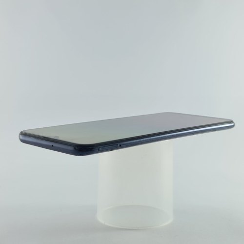 Смартфон Samsung Galaxy A50 (A505F) 64Gb Black (SM-A505FZKUSEK), USED USED **