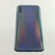 Смартфон Samsung Galaxy A50 (A505F) 64Gb Black (SM-A505FZKUSEK), USED USED **