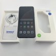 Смартфон Xiaomi Redmi 9C 3/64Gb Midnight Gray USED **