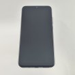 Смартфон Xiaomi Redmi 9C 3/64Gb Midnight Gray USED **