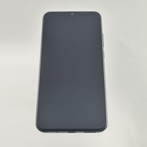 Смартфон Xiaomi Redmi 9C 3/64Gb Midnight Gray USED **