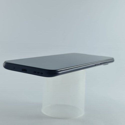 Смартфон Xiaomi Redmi 9C 3/64Gb Midnight Gray USED **