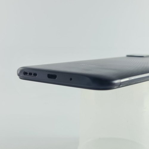 Смартфон Xiaomi Redmi 9C 3/64Gb Midnight Gray USED **
