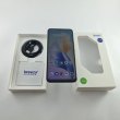 Смартфон Vivo V23e 8/128Gb Black USED **
