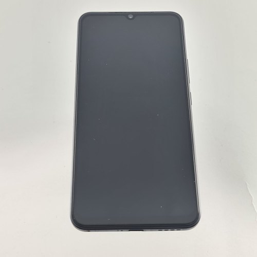 Смартфон Vivo V23e 8/128Gb Black USED **