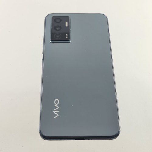 Смартфон Vivo V23e 8/128Gb Black USED **