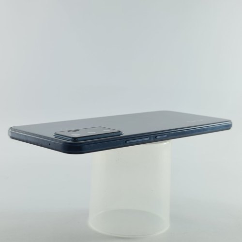 Смартфон Vivo V23e 8/128Gb Black USED **