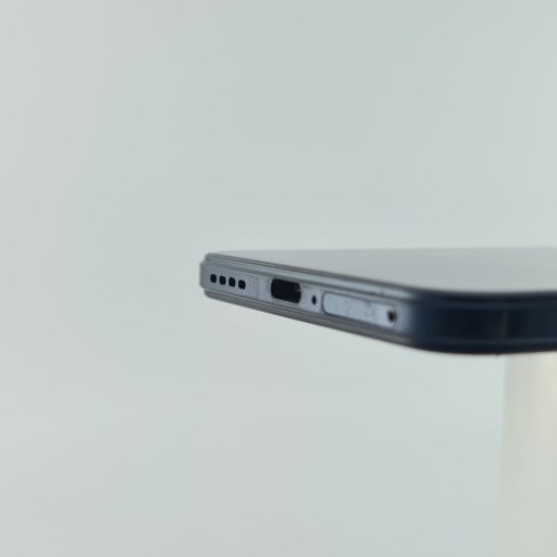 Смартфон Vivo V23e 8/128Gb Black USED **