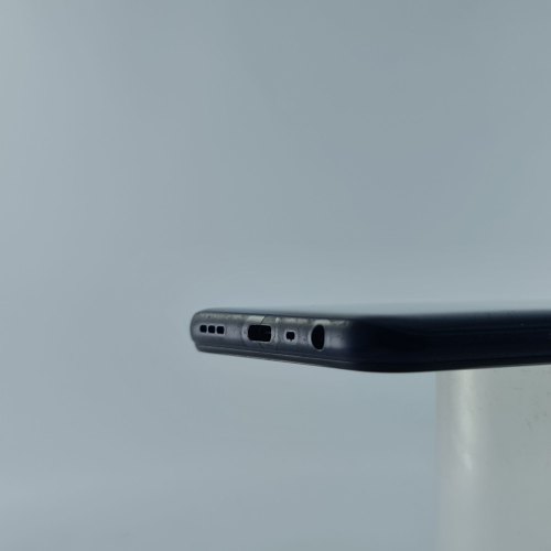 Смартфон OPPO A72 128Gb Twilight Black USED **