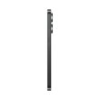 Смартфон Xiaomi Redmi Note 13 8/512 Midnight Black