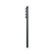 Смартфон Xiaomi Redmi Note 13 8/512 Midnight Black