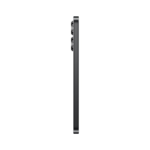 Смартфон Xiaomi Redmi Note 13 8/512 Midnight Black