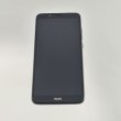 Смартфон Xiaomi Redmi 7A 2/32Gb Matte Black USED **