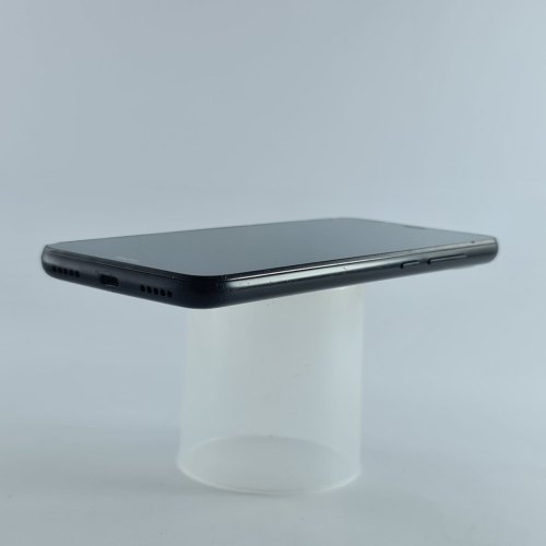 Смартфон Xiaomi Redmi 7A 2/32Gb Matte Black USED **