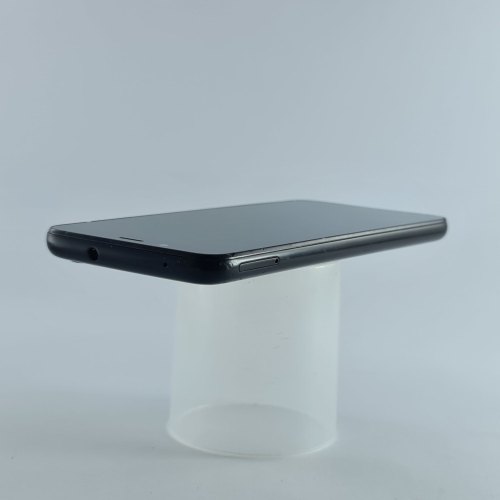 Смартфон Xiaomi Redmi 7A 2/32Gb Matte Black USED **