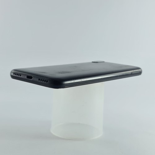 Смартфон Xiaomi Redmi 7A 2/32Gb Matte Black USED **