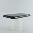 Смартфон Xiaomi Redmi 7A 2/32Gb Matte Black USED **