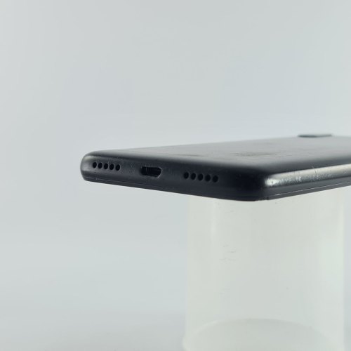 Смартфон Xiaomi Redmi 7A 2/32Gb Matte Black USED **